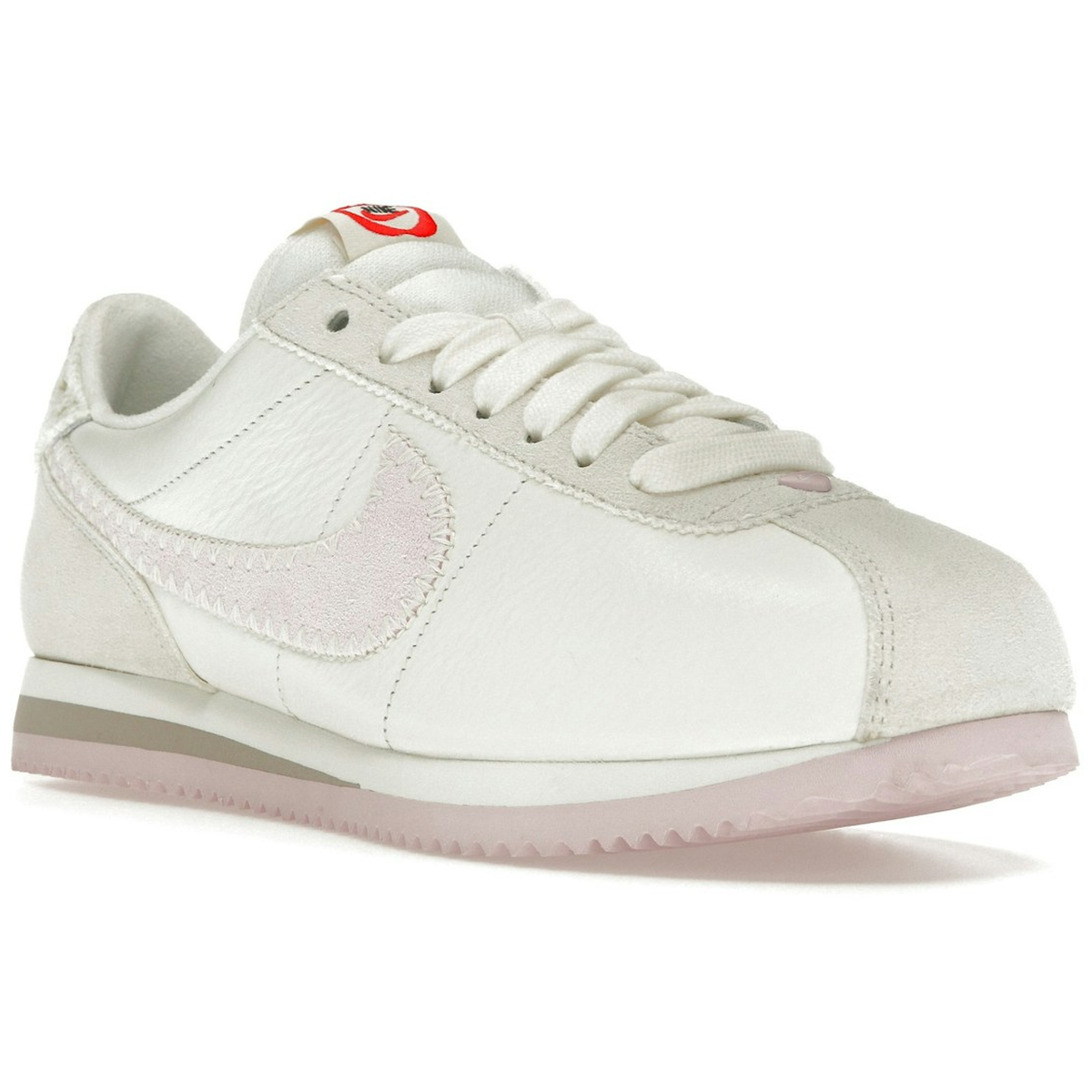 Miniatyrbild av Nike Cortez Valentine's Day (2025) 2