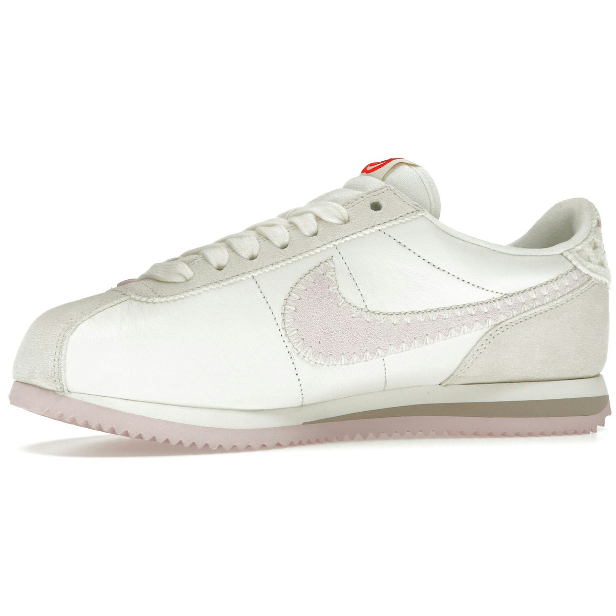 Miniatyrbild av Nike Cortez Valentine's Day (2025) 3