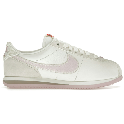 Nike Cortez Valentine's Day (2025)