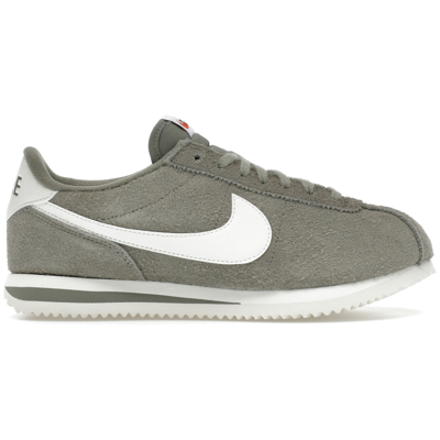 Nike Cortez Vintage Light Army Sail 
