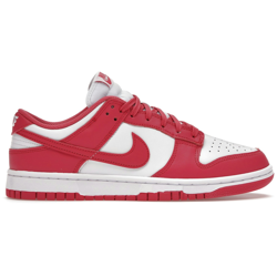 Nike Dunk Low Archeo Pink