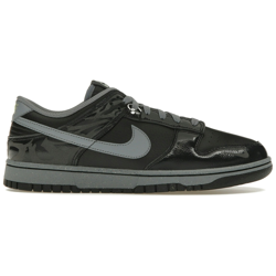 Nike Dunk Low Berlin