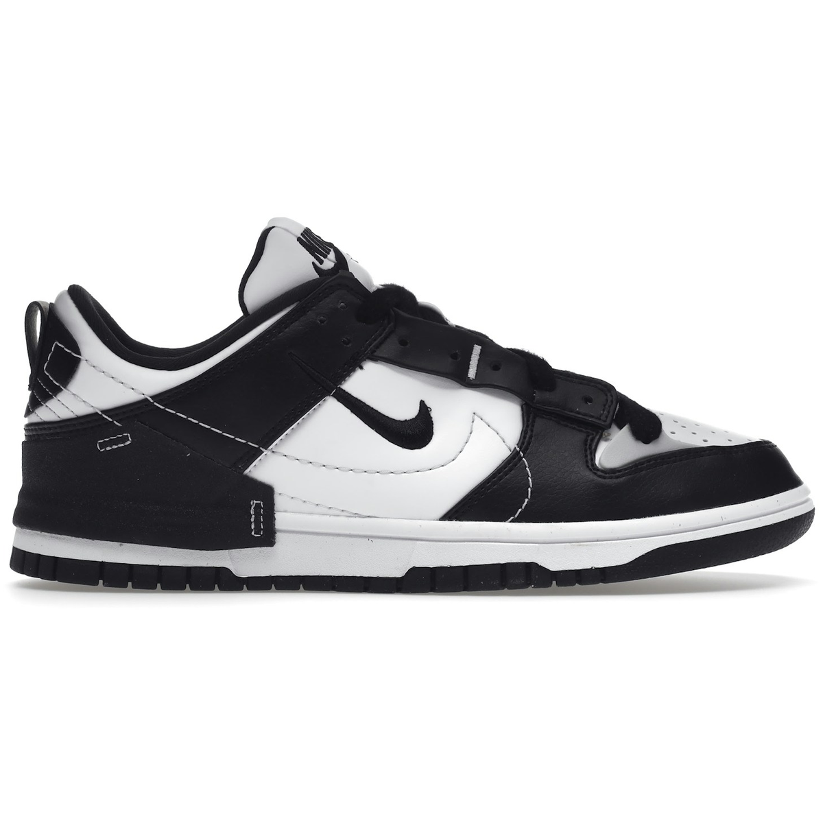Nike Dunk Low Disrupt 2 Panda