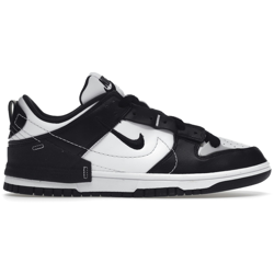 Nike Dunk Low Disrupt 2 Panda