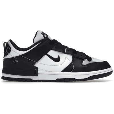 Nike Dunk Low Disrupt 2 Panda