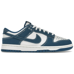 Nike Dunk Low Industrial Blue