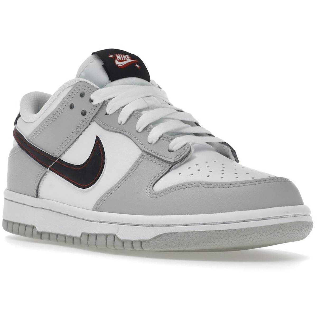 Miniatyrbild av Nike Dunk Low Jackpot 2