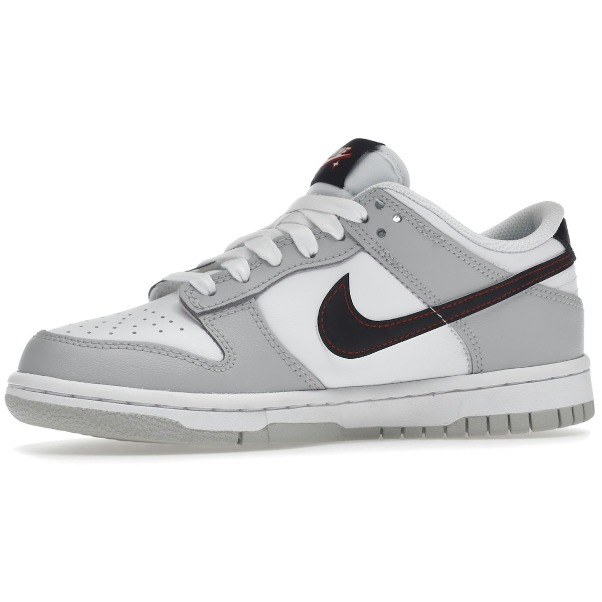 Miniatyrbild av Nike Dunk Low Jackpot 3