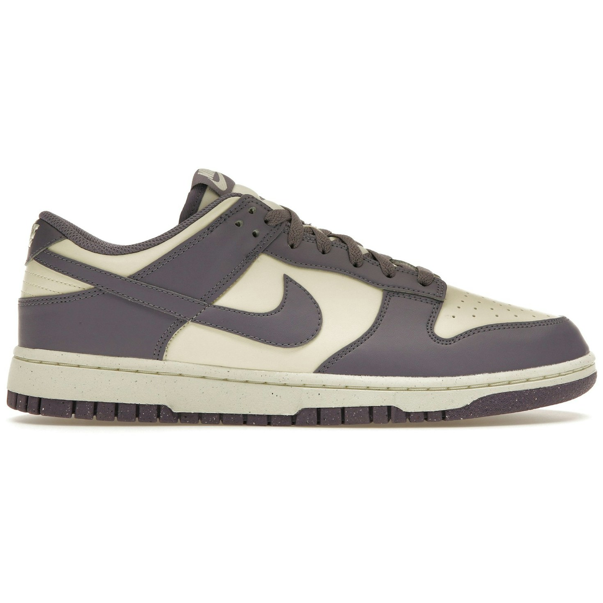 Nike Dunk Low Next Nature Daybreak
