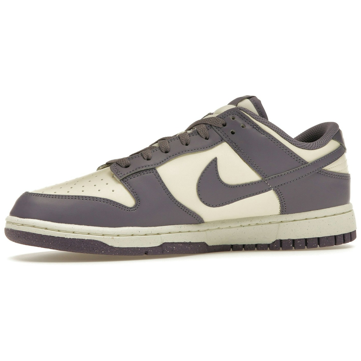 Miniatyrbild av Nike Dunk Low Next Nature Daybreak 3