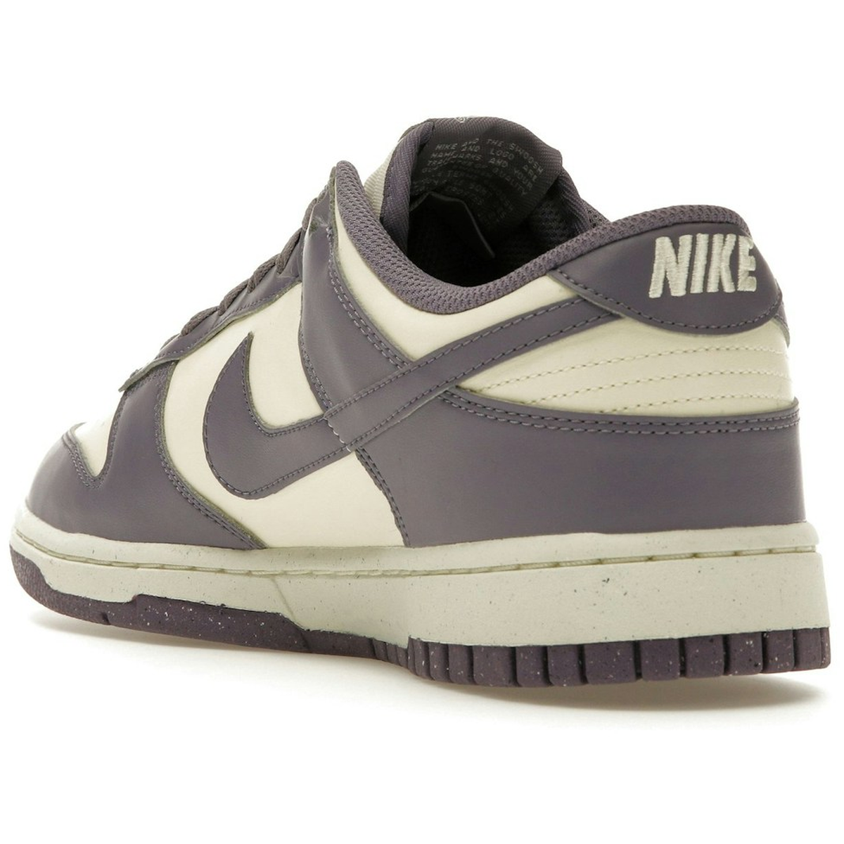Miniatyrbild av Nike Dunk Low Next Nature Daybreak 4