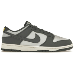 Nike Dunk Low Next Nature Iron Grey Lightning