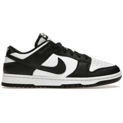 Nike Dunk Low Panda