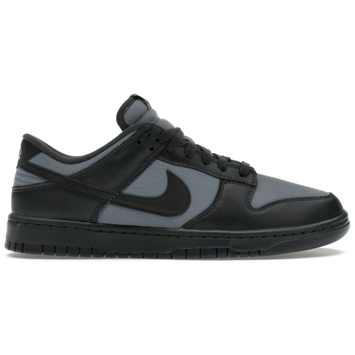 Nike Dunk Low Retro SE Off Noir Smoke Grey