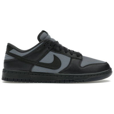 Nike Dunk Low Retro SE Off Noir Smoke Grey