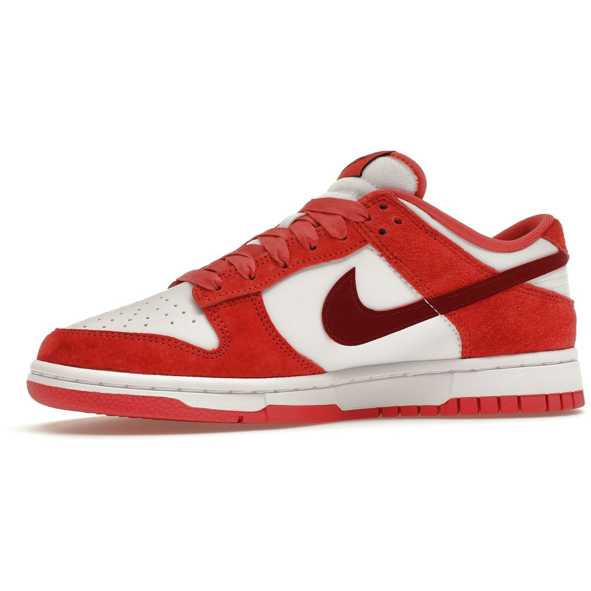 Miniatyrbild av Nike Dunk Low Valentines Day (2024) 3
