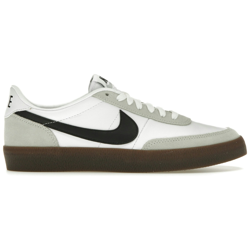 Nike Killshot 2 Leather White Black Gum Dark Brown