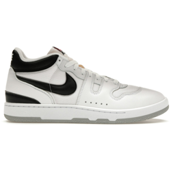Nike Mac Attack SQ SP White Black