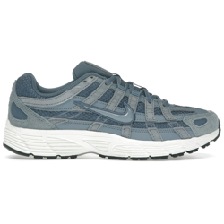 Nike P-6000 Diffused Blue Ashen Slate