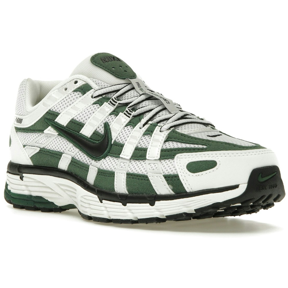 Miniatyrbild av Nike P-6000 Fir 2