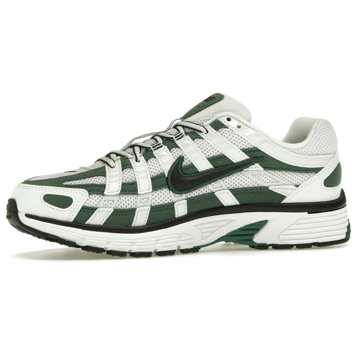 Miniatyrbild av Nike P-6000 Fir 3