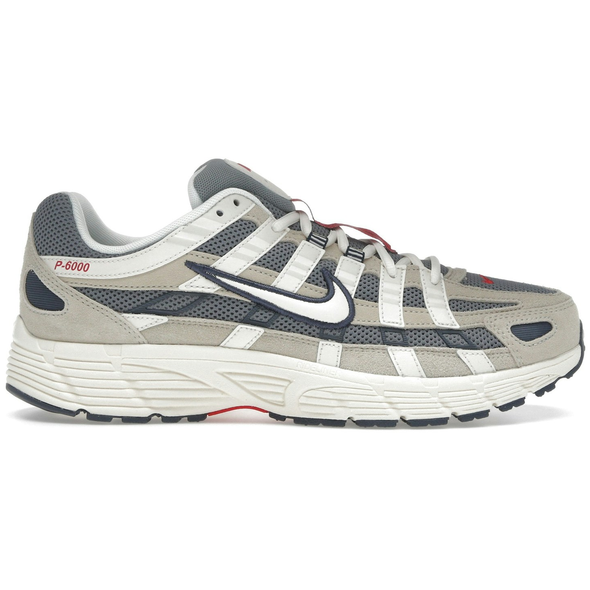 Nike P-6000 Independence Day