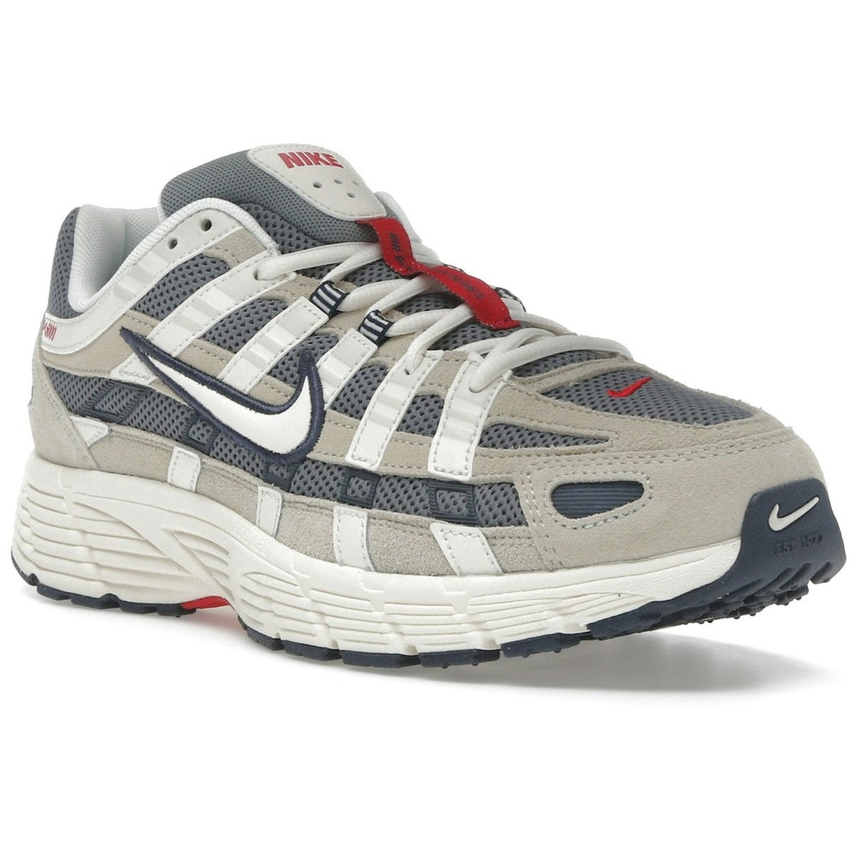 Miniatyrbild av Nike P-6000 Independence Day 2