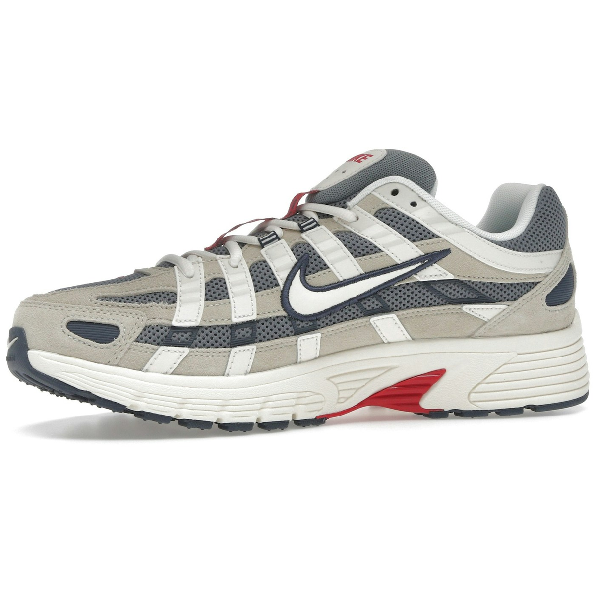 Miniatyrbild av Nike P-6000 Independence Day 3