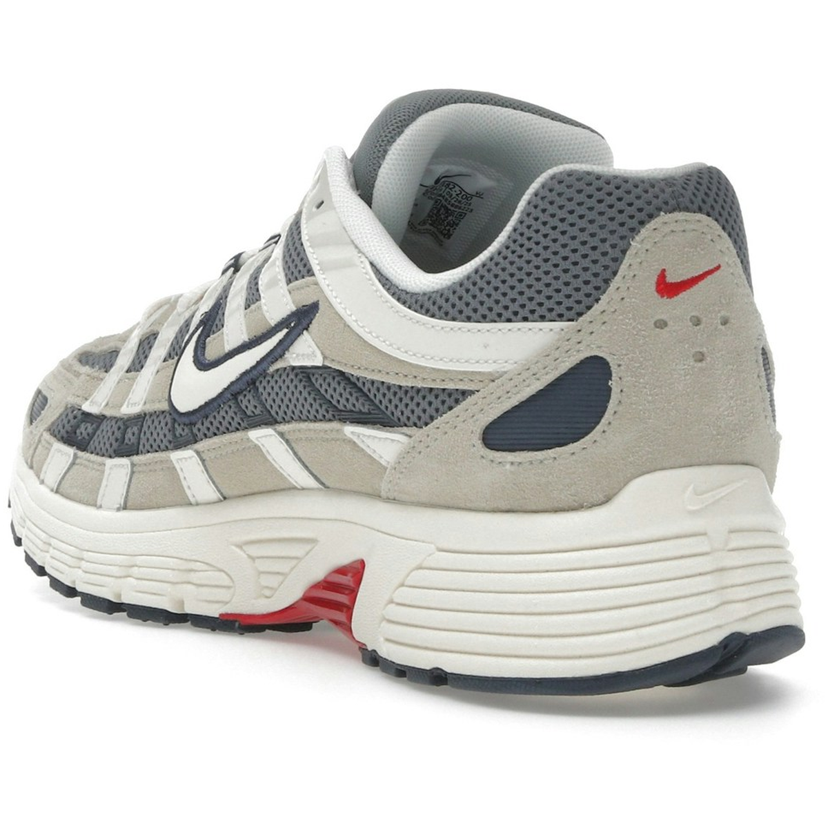 Miniatyrbild av Nike P-6000 Independence Day 4