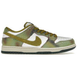 Nike SB Dunk Low Alexis Sablone Chameleon