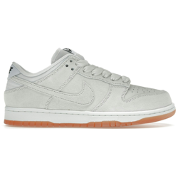 Nike SB Dunk Low Pro B Pale Ivory