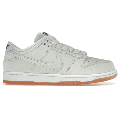 Nike SB Dunk Low Pro B Pale Ivory