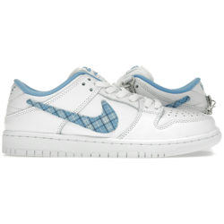 Nike SB Dunk Low Pro Nicole Hause