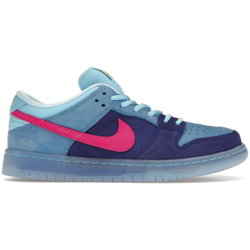 Nike SB Dunk Low Run The Jewels