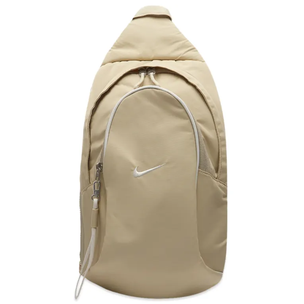 Nike Taske Sandrift 8L