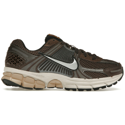 Nike Zoom Vomero 5 Baroque Brown