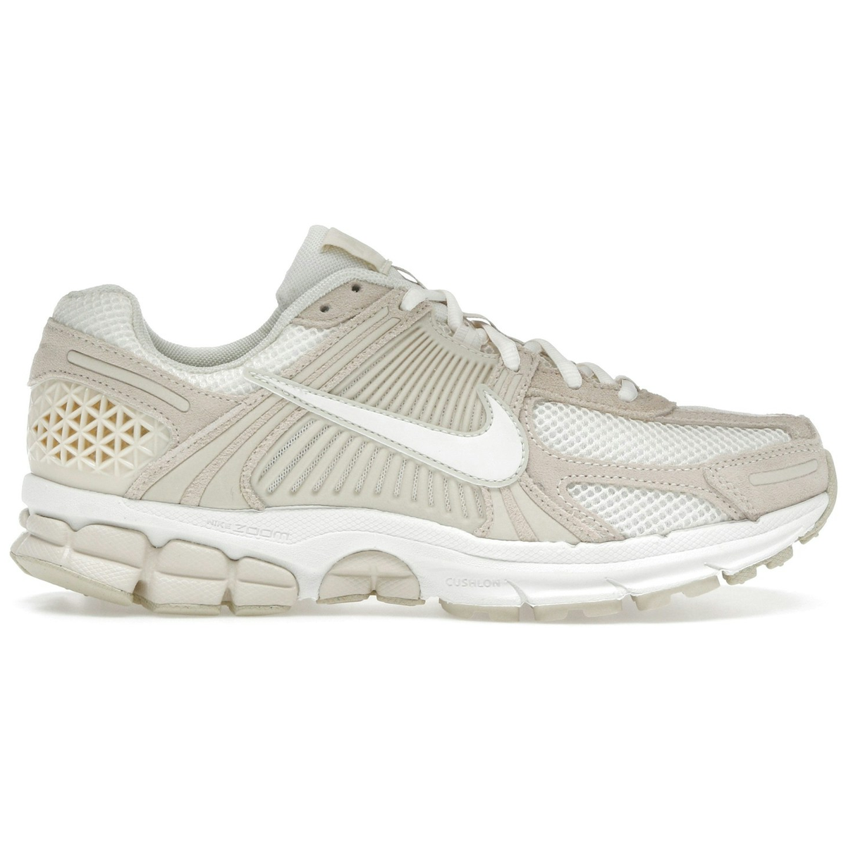 Nike Zoom Vomero 5 Beach Light Khaki