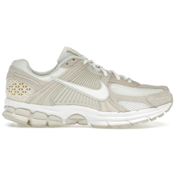 Nike Zoom Vomero 5 Beach Light Khaki