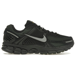 Nike Zoom Vomero 5 Black Sequoia
