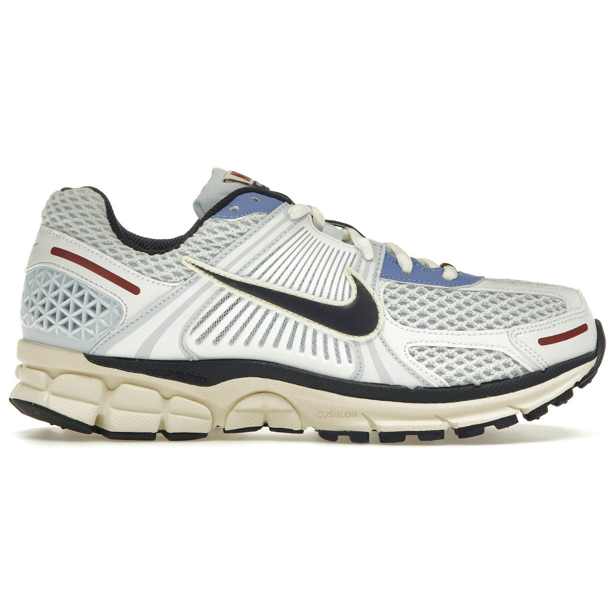 Nike Zoom Vomero 5 Blue Tint