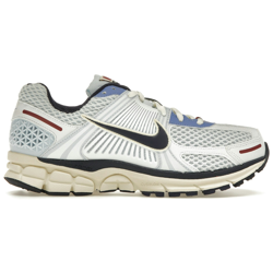 Nike Zoom Vomero 5 Blue Tint