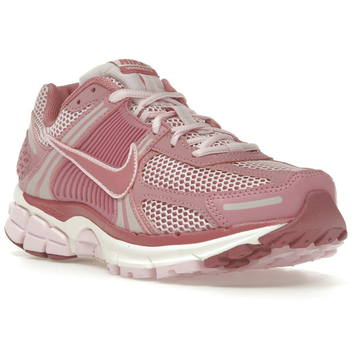 Miniatyrbild av Nike Zoom Vomero 5 Elemental Pink 2