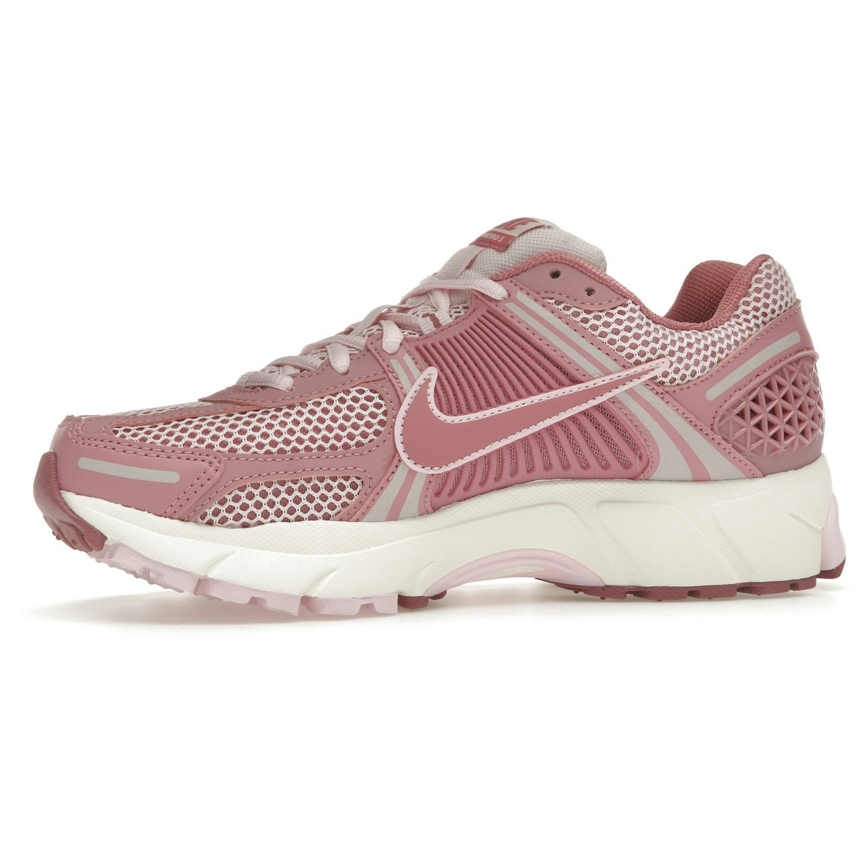 Miniatyrbild av Nike Zoom Vomero 5 Elemental Pink 3