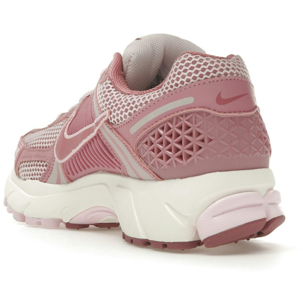 Miniatyrbild av Nike Zoom Vomero 5 Elemental Pink 4