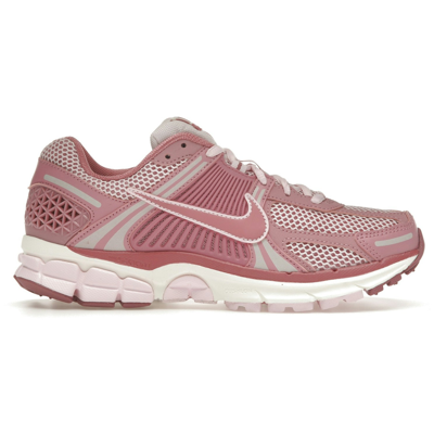 Nike Zoom Vomero 5 Elemental Pink