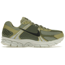 Nike Zoom Vomero 5 Neutral Olive