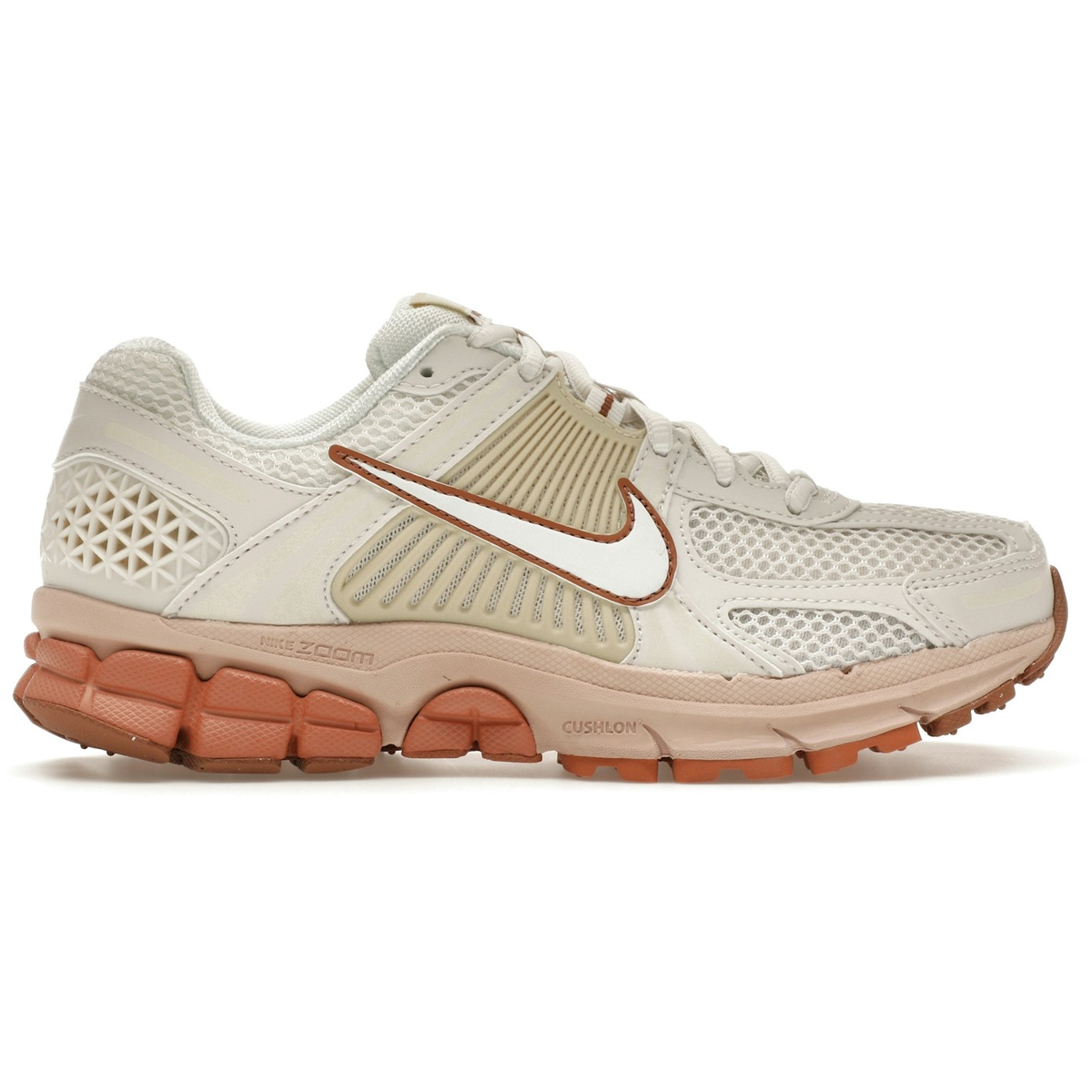Nike Zoom Vomero 5 Particle Beige Terra Blush
