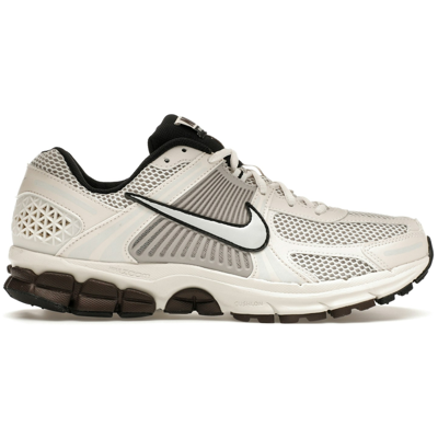 Nike Zoom Vomero 5 Phantom Light Iron Ore