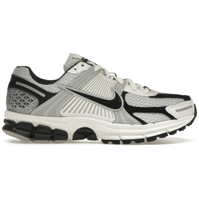 Nike Zoom Vomero 5 Photon Dust Black