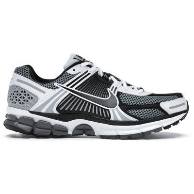 Nike Zoom Vomero 5 SE SP Dark Grey Black White